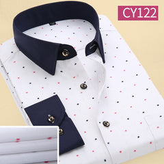 Casual Shirts Fashion For Men