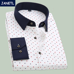 Casual Shirts Fashion For Men