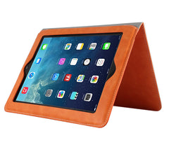 Luxury Ultra Slim Shockproof Case For iPad 2 3 4