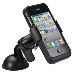 Windshield Mount Holder Phone Car Holder