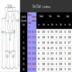 Solid Blazer Men Brand-clothing 6XL 5XL Black Blue White