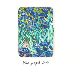 Kindle Paperwhite Case Van Gogh Design