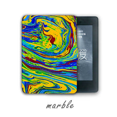 Kindle Paperwhite Case Van Gogh Design