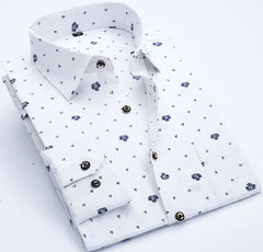 Casual Shirts Fashion For Men