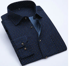 Casual Shirts Fashion For Men