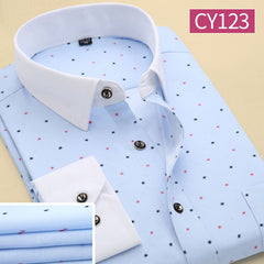 Casual Shirts Fashion For Men