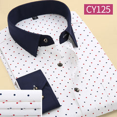 Casual Shirts Fashion For Men